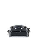  Severin PG 8597