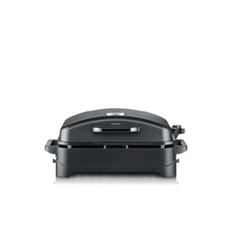  Severin PG 8597