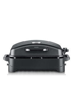  Severin PG 8597  Hover