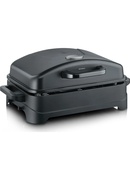  Severin PG 8597 Hover