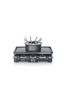  Severin RG 2347