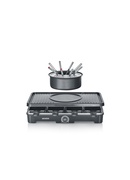  Severin RG 2347 Hover