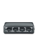  Severin RG 2365 Hover