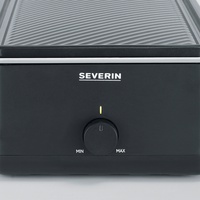  8471019