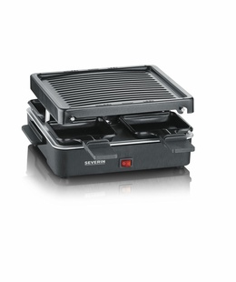  Severin RG 2370  Hover