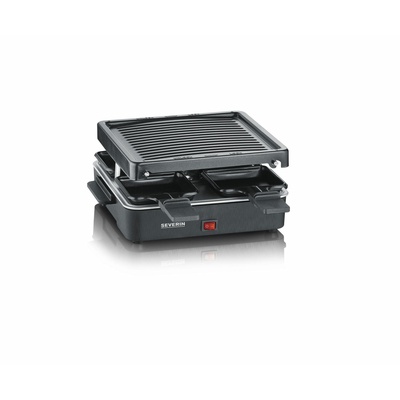  Severin RG 2370
