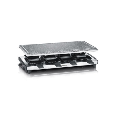  Severin RG 2374