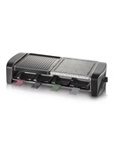  Severin RG 9645