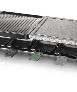  Severin RG 9645  Hover