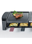  Severin RG 9645 Hover