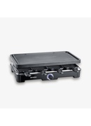  Severin RG 9670