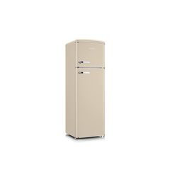  Severin RKG 8985