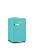  Severin RKS 8834