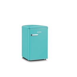  Severin RKS 8834