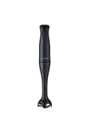 Blenderis Severin SM 003760