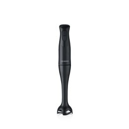 Blenderis Severin SM 003760
