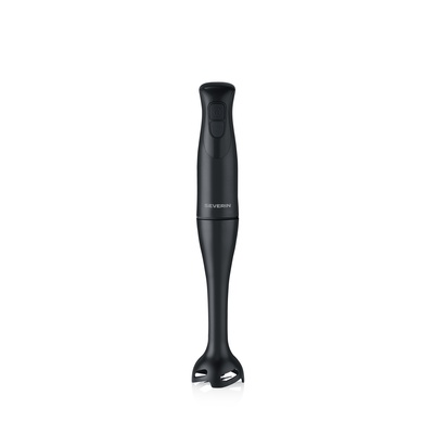 Blenderis Severin SM 003760
