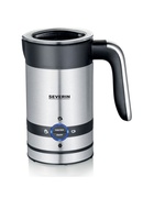  Severin SM 3584