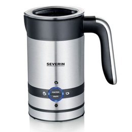  Severin SM 3584