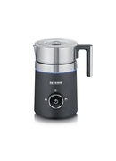  Severin SM 3585