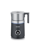  Severin SM 3587