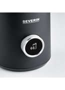  Severin SM 3587 Hover