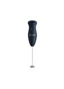  Severin SM 3590