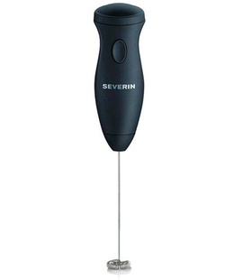  Severin SM 3590  Hover
