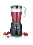 Blenderis Severin SM 3707