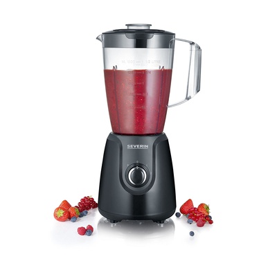 Blenderis Severin SM 3707