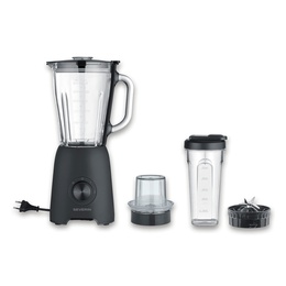 Blenderis Severin SM 3724