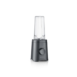 Blenderis Severin SM 3743 Smoothie Maker