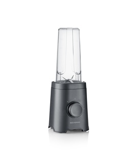 Blenderis Severin SM 3743 Smoothie Maker  Hover