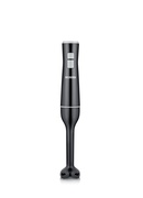 Blenderis Severin SM 3770