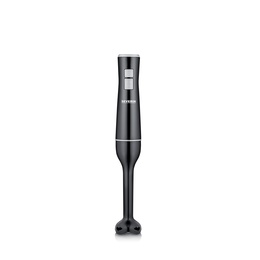 Blenderis Severin SM 3770