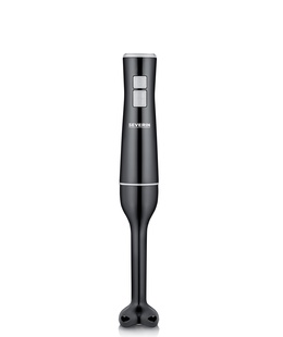 Blenderis Severin SM 3770  Hover