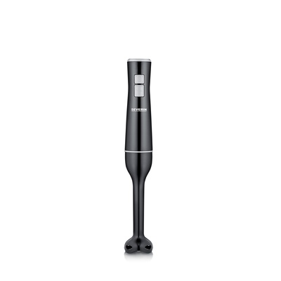 Blenderis Severin SM 3770
