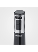 Blenderis Severin SM 3771 Hover