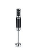 Blenderis Severin SM 3771