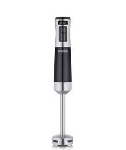 Blenderis Severin SM 3771  Hover