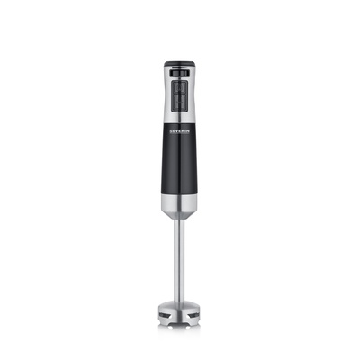 Blenderis Severin SM 3771