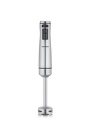 Blenderis Severin SM 3773