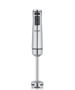 Blenderis Severin SM 3773  Hover
