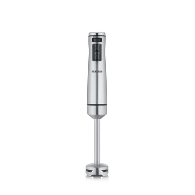 Blenderis Severin SM 3773