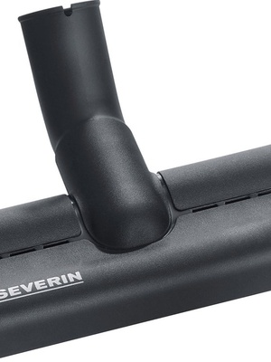  Severin TB 7210  Hover