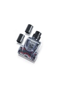  Severin TB 7215 Turbo Brush Hover