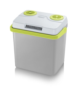  Severin TKB 2924  Hover
