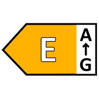 7947338