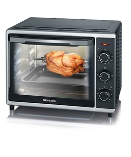  Severin TO 2056  Hover