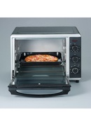  Severin TO 2056 Hover